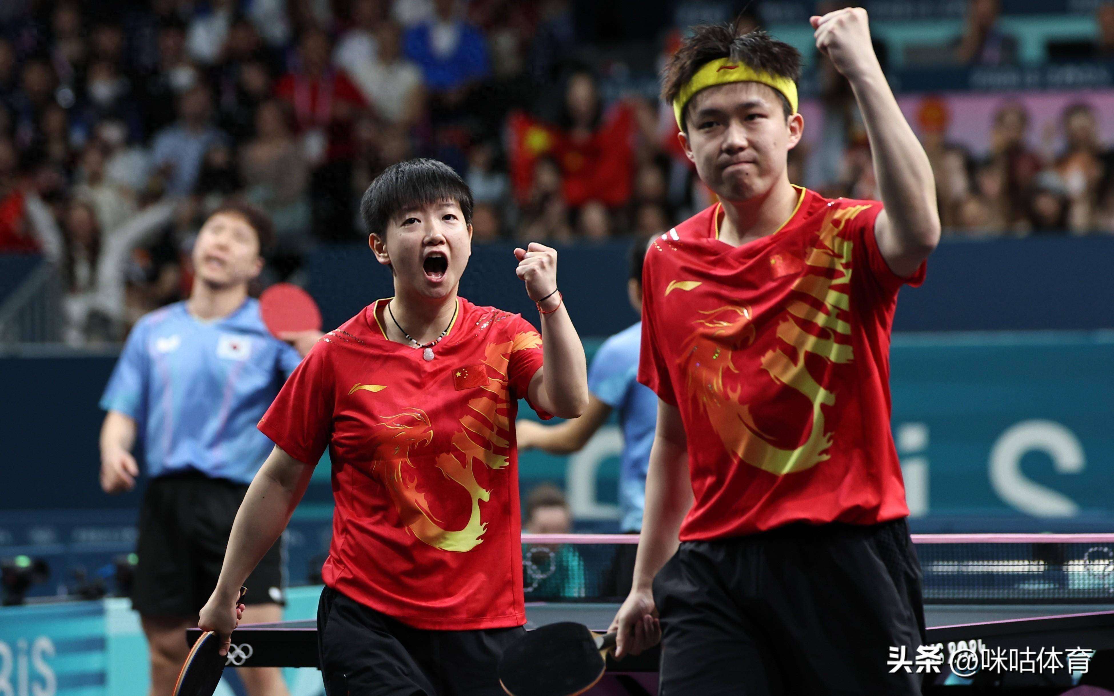 爱游戏体育-关于波兰乒乓球队强势日本乒乓球队，奥恰洛夫制霸全场的信息