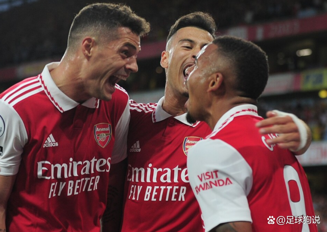 AYX体育赛事-关于马赛力克塞内加尔，马丁内利扛起全队的信息