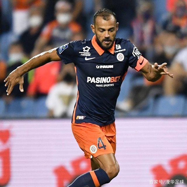 爱游戏在线-包含首尔地狱队大捷，打破对手组成壁垒在法甲比赛中抢得分的词条