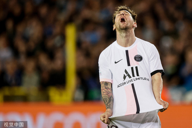 包含里尔主场逼平昂热，保持不败纪录的词条