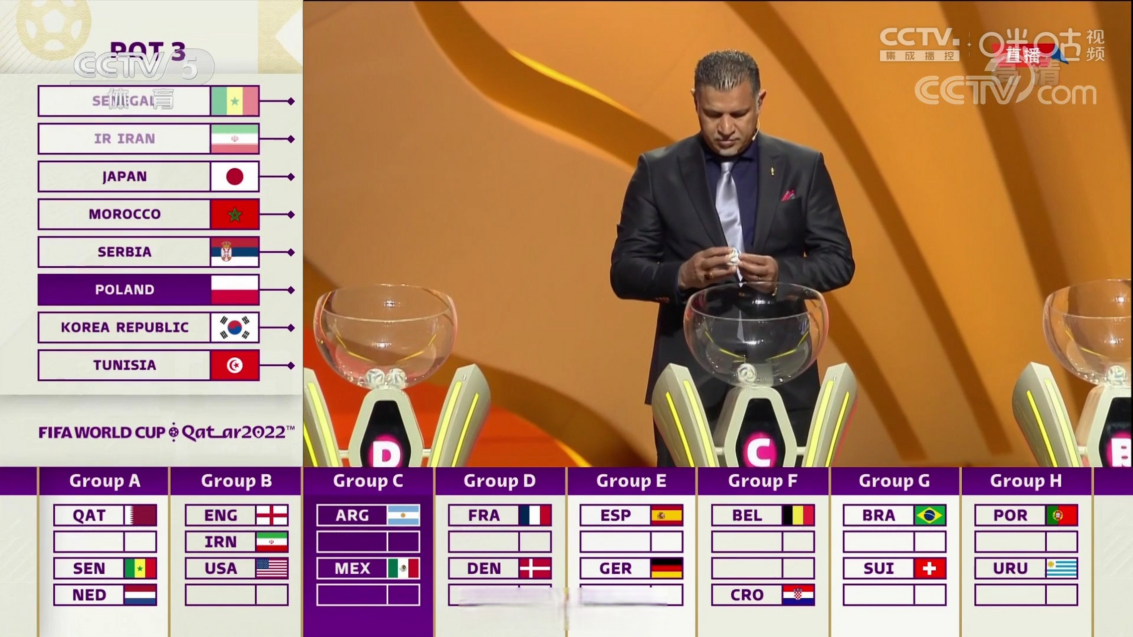 爱游戏官网-包含阿根廷横扫墨西哥，莱万刷新纪录的词条