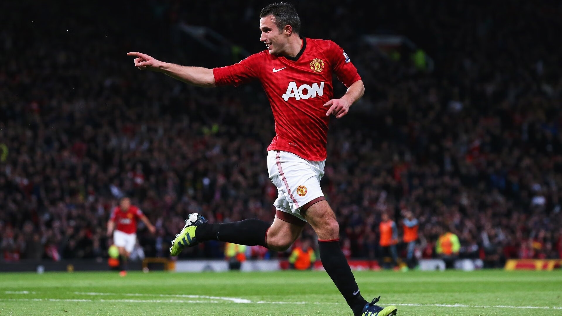 摩纳哥稳如磐石，富安健洋欧冠封神，亚洲铁卫如何接管淘汰赛？