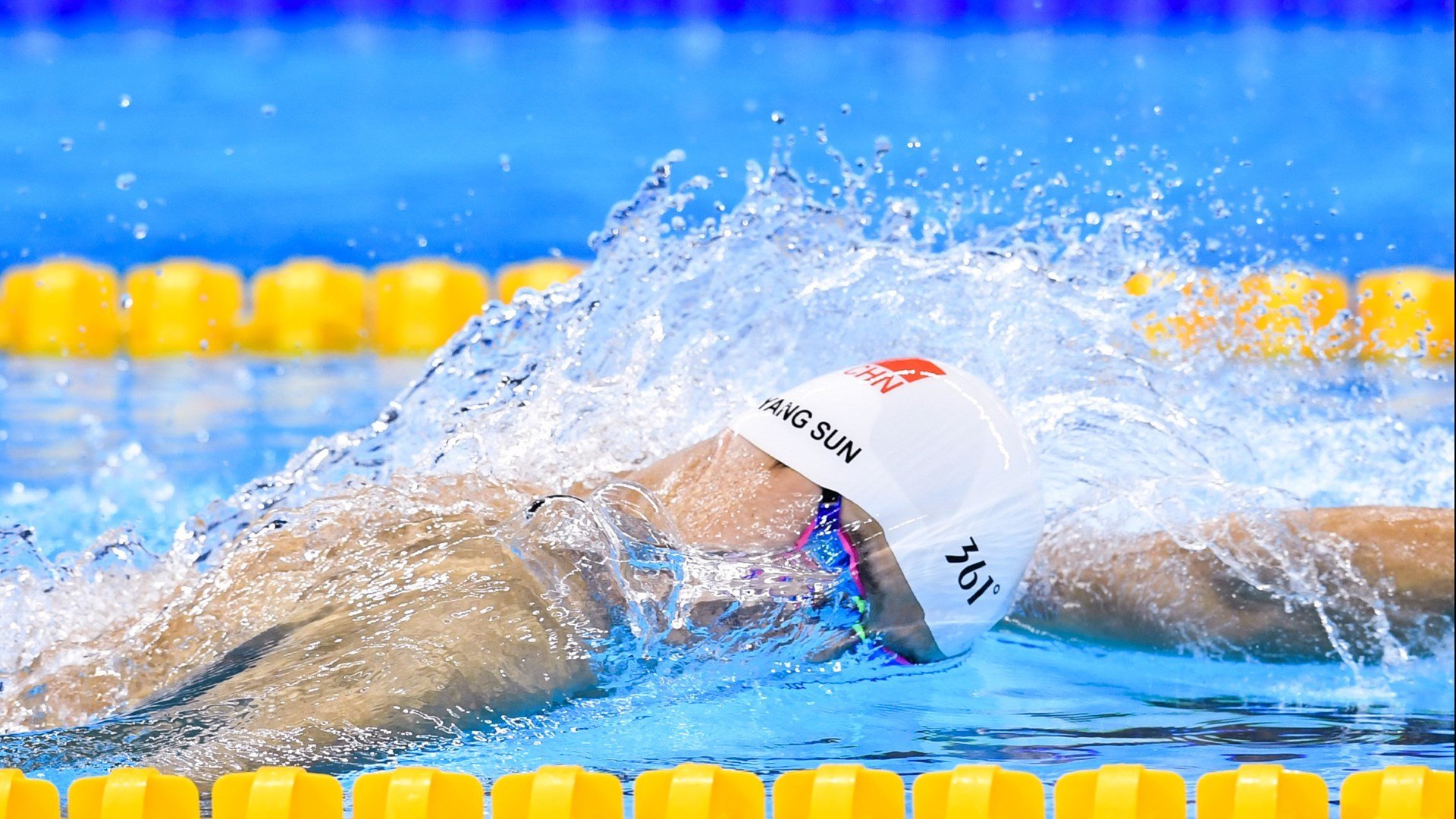 爱游戏在线-加克波，当橙衣风暴席卷非洲雄狮，大场面先生如何定义德国与喀麦隆的胜负天平？