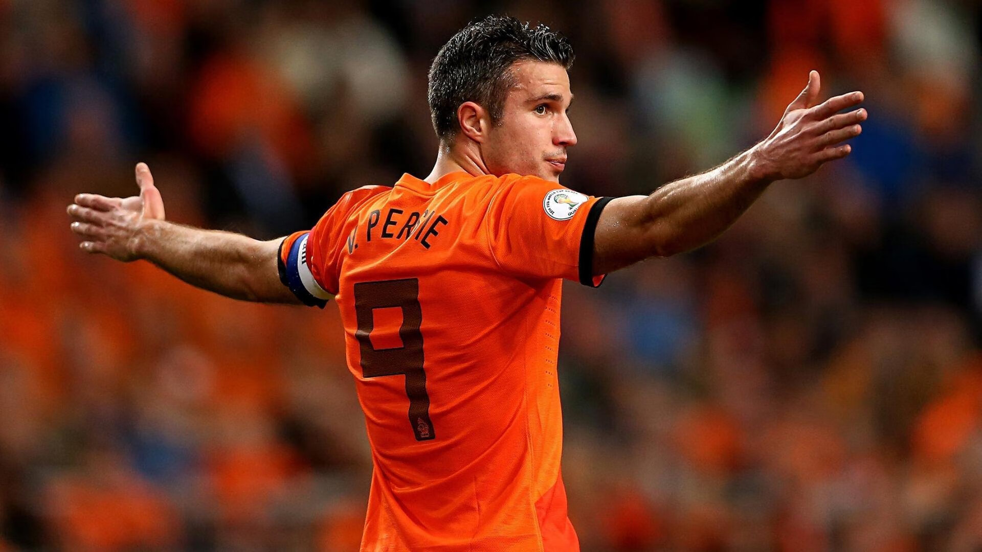 爱游戏在线-本泽马爆发引领新时代，卡塔尔资本力克毕尔巴鄂改写足球版图