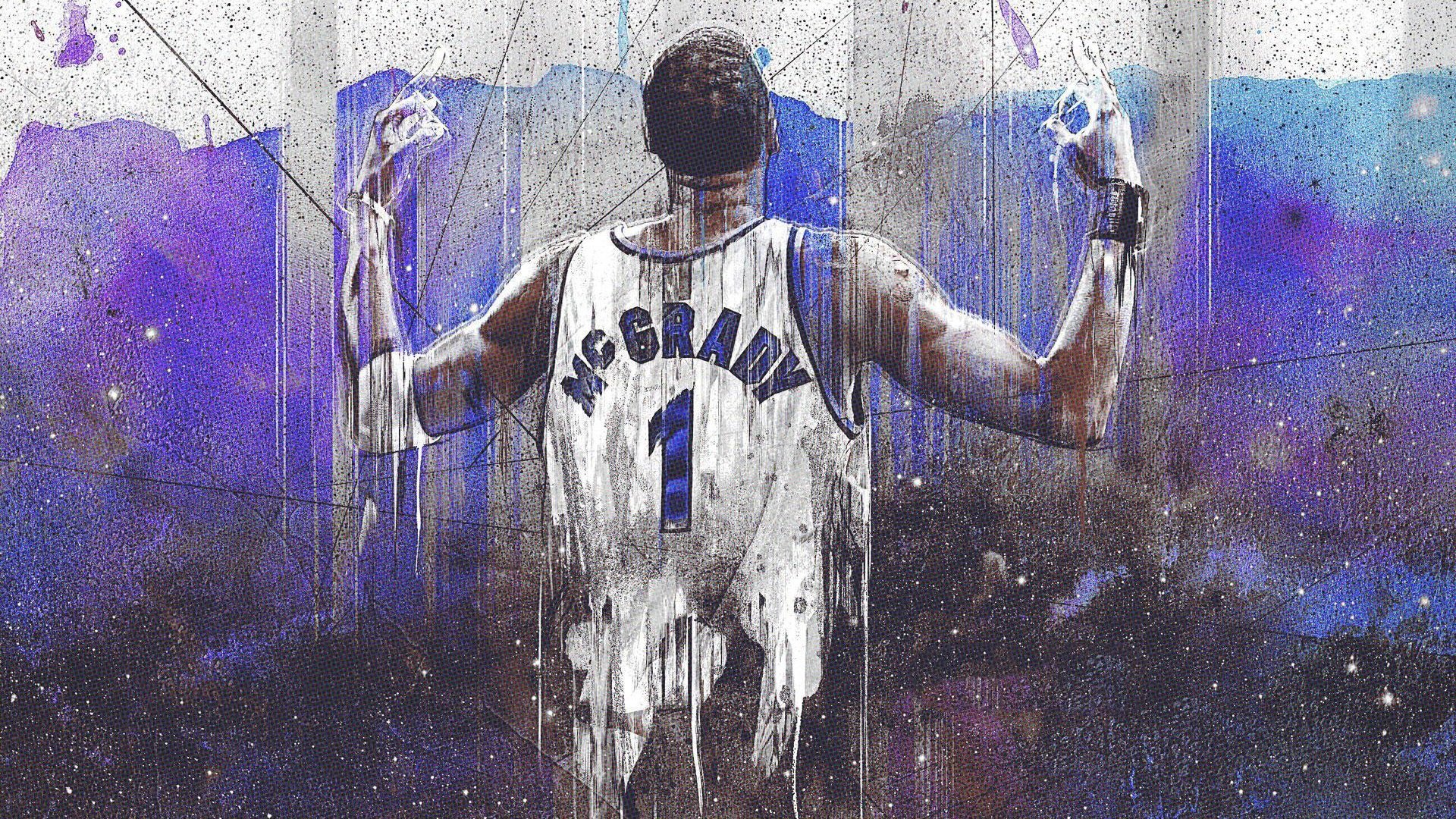 封锁与接管，从阿尔及利亚防线到英超舞台，现代足球的战术两极