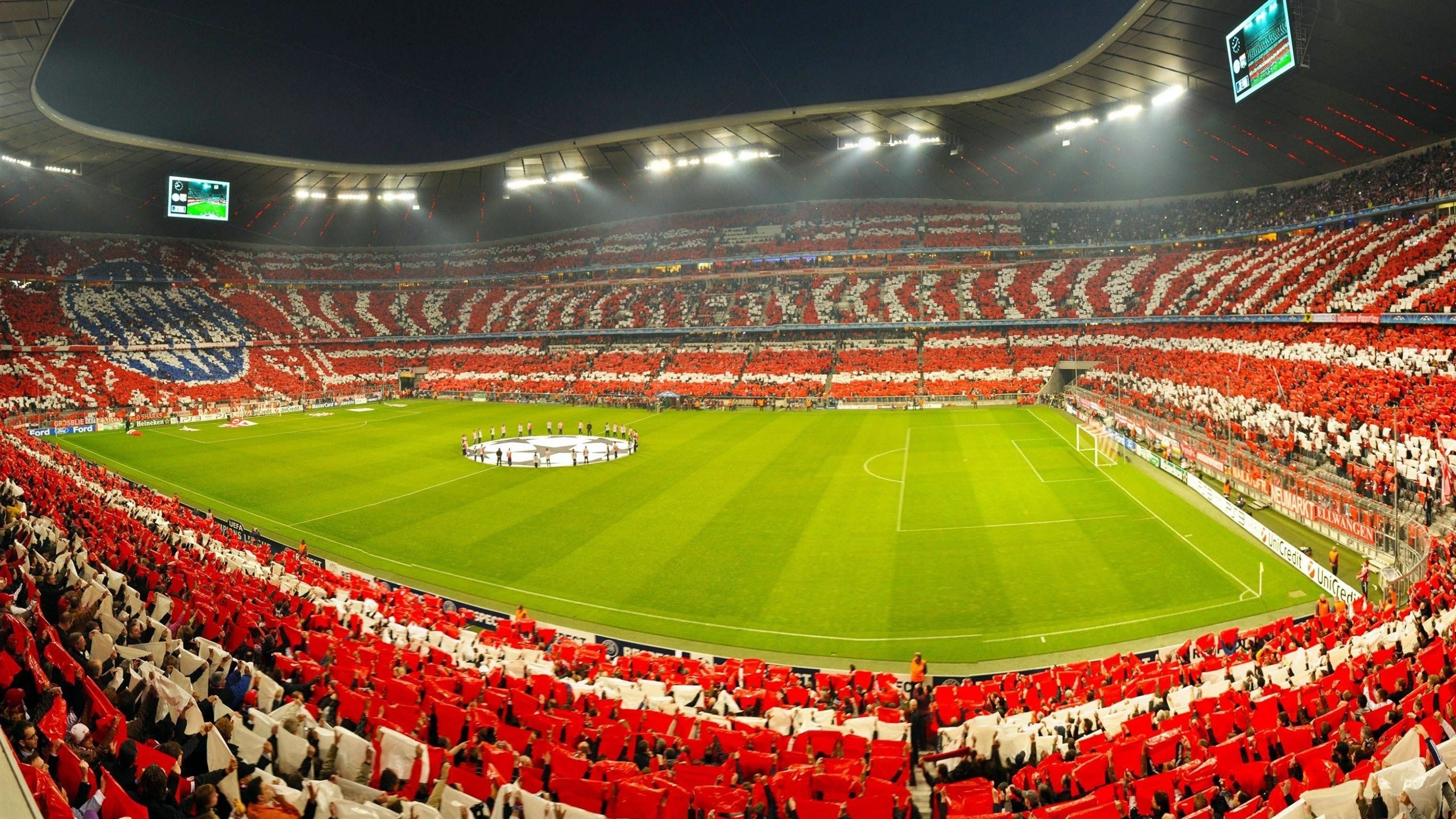 末节之王，当杰伦·格林撕碎费城的夜晚