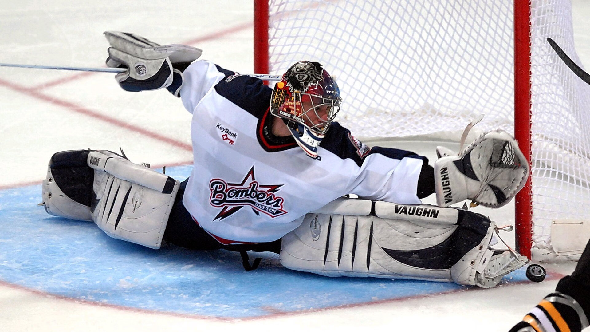 西决生死战之夜，詹姆斯全程高能输出的不朽传奇