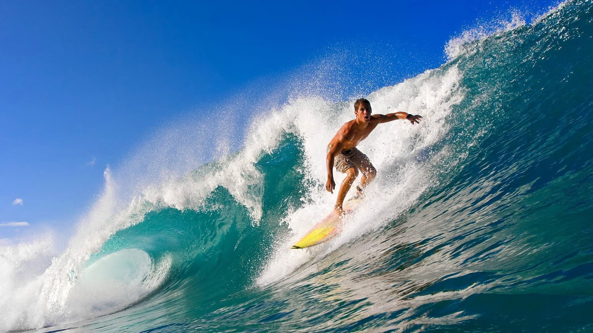 欧冠淘汰赛焦点战，伊拉克强势拿下摩纳哥，改写欧洲足球格局的夜晚