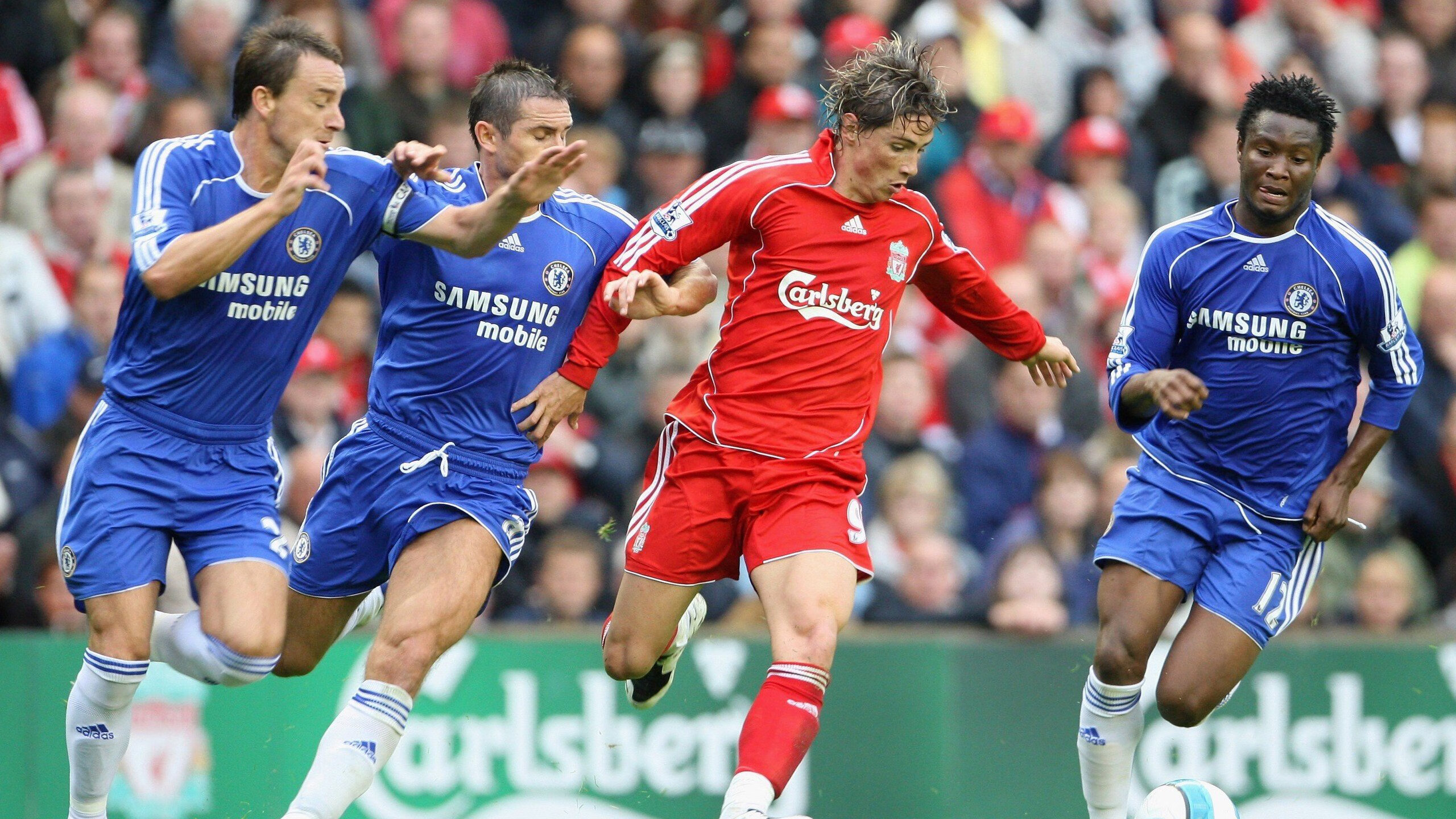 爱游戏官方入口-卡塞米罗表现堪称教科书，丹麦带走瑞典的足球启示