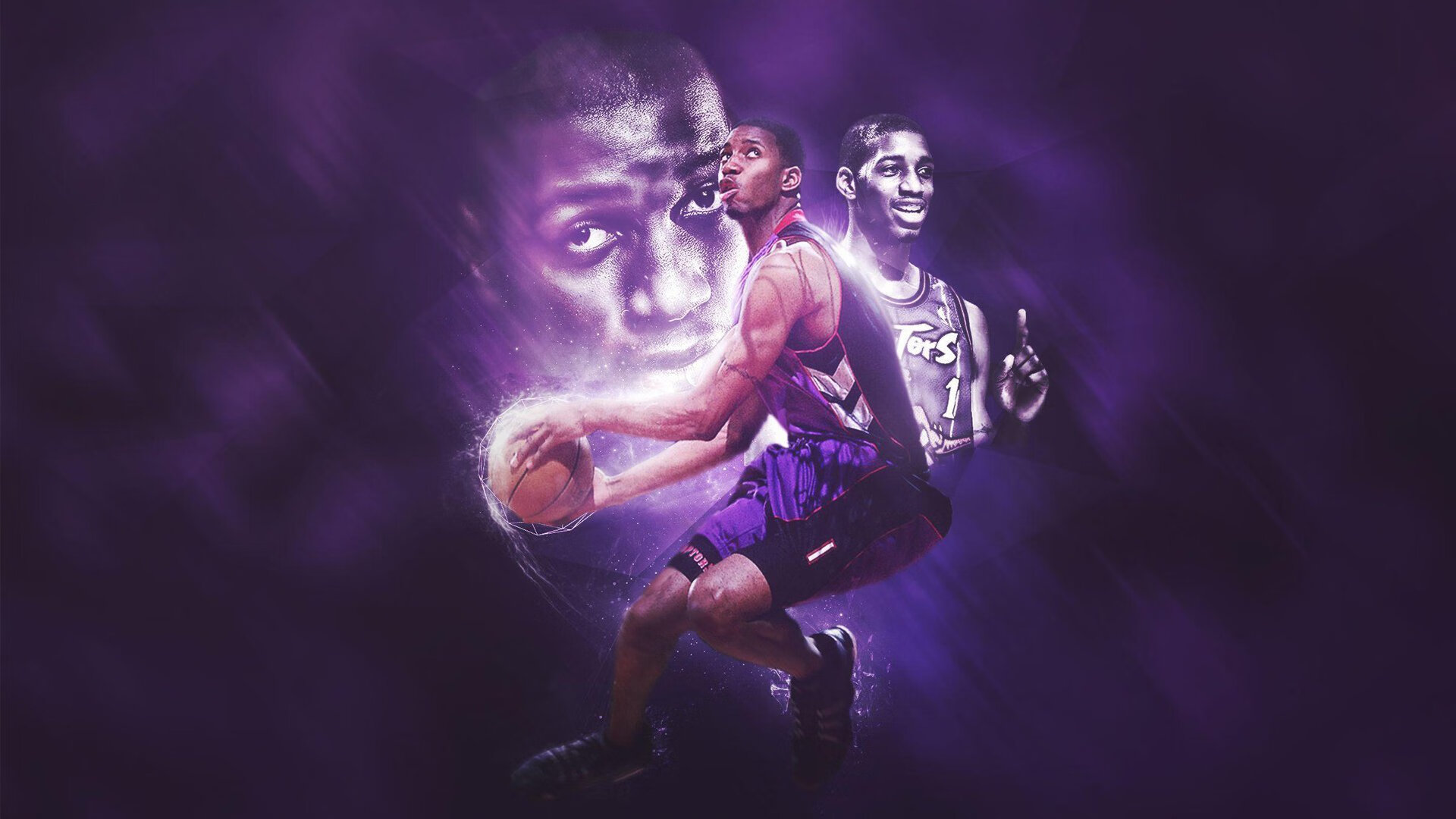 加维,抢七之夜,用灵魂压制命运