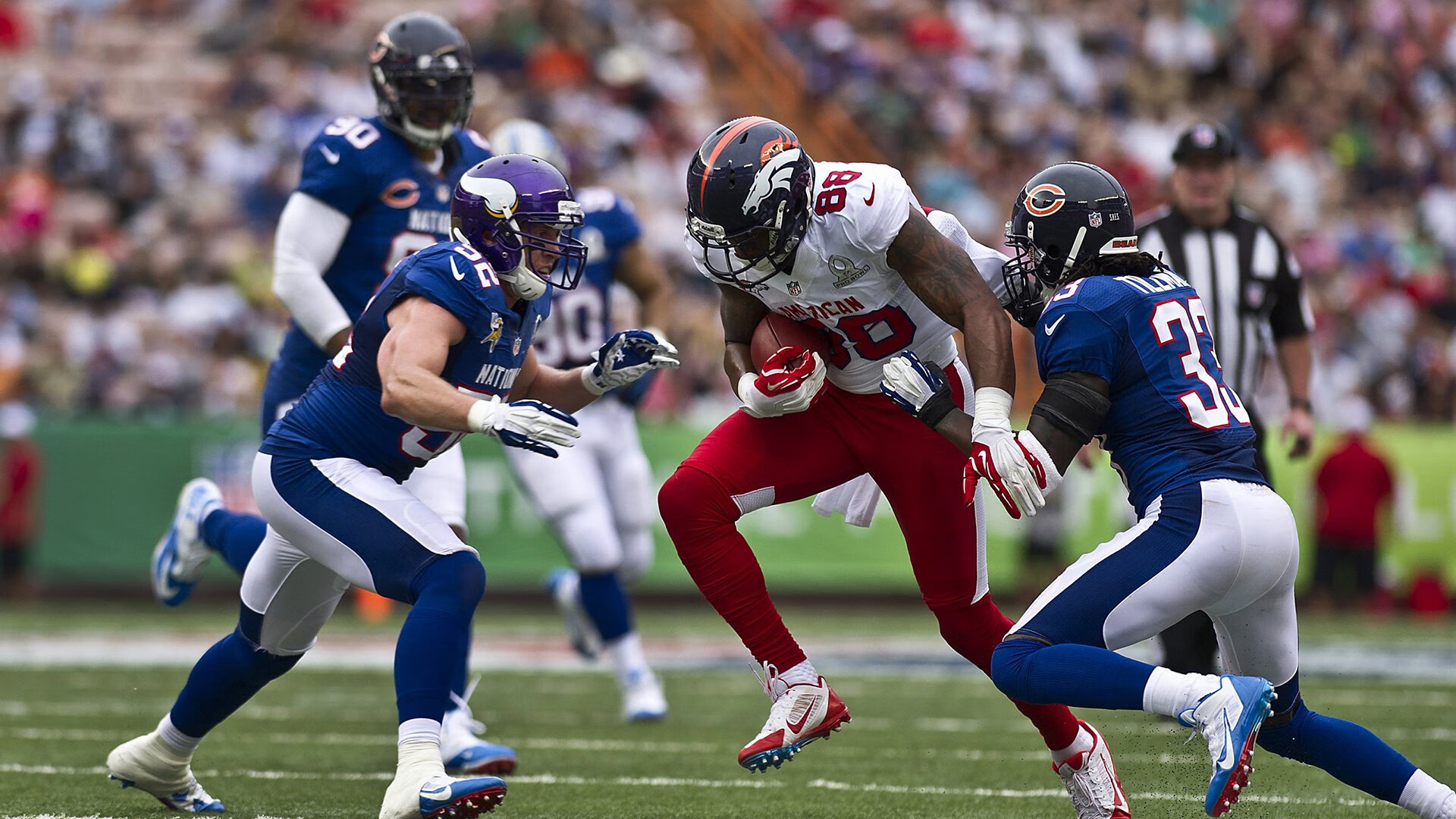 加维,抢七之夜,用灵魂压制命运