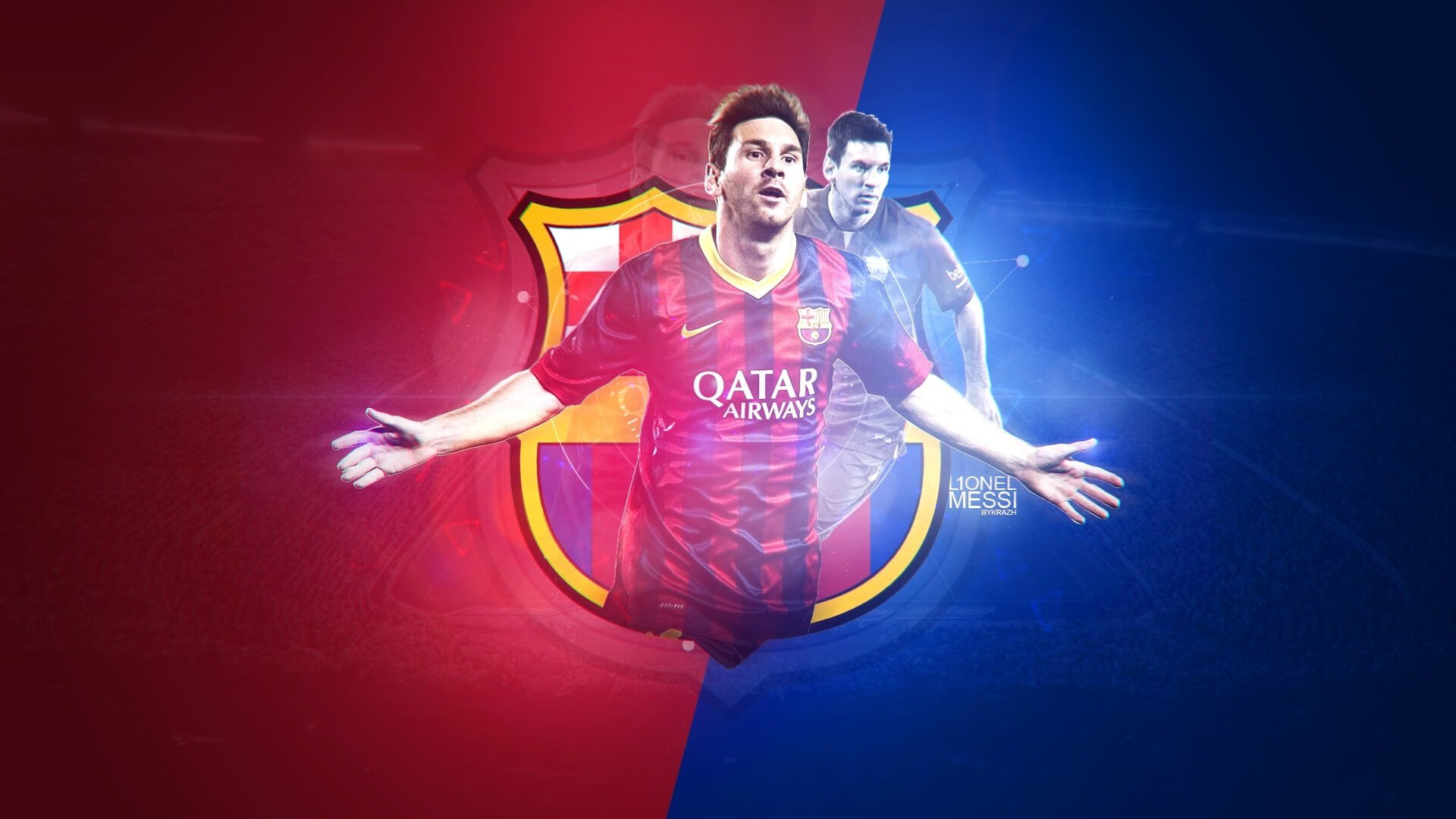 深圳队制霸魔术之夜,约基奇化身关键先生,定义现代篮球新维度