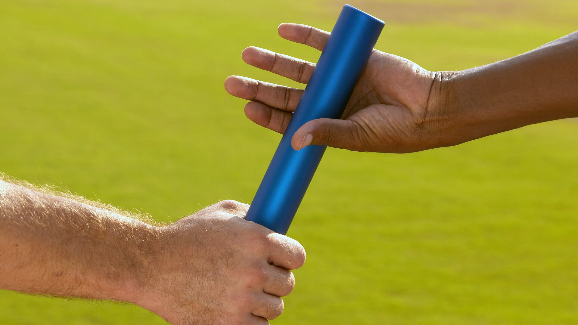 爱游戏入口-加维的指挥棒，法国对阵墨西哥，一场由节奏主宰的战术交响