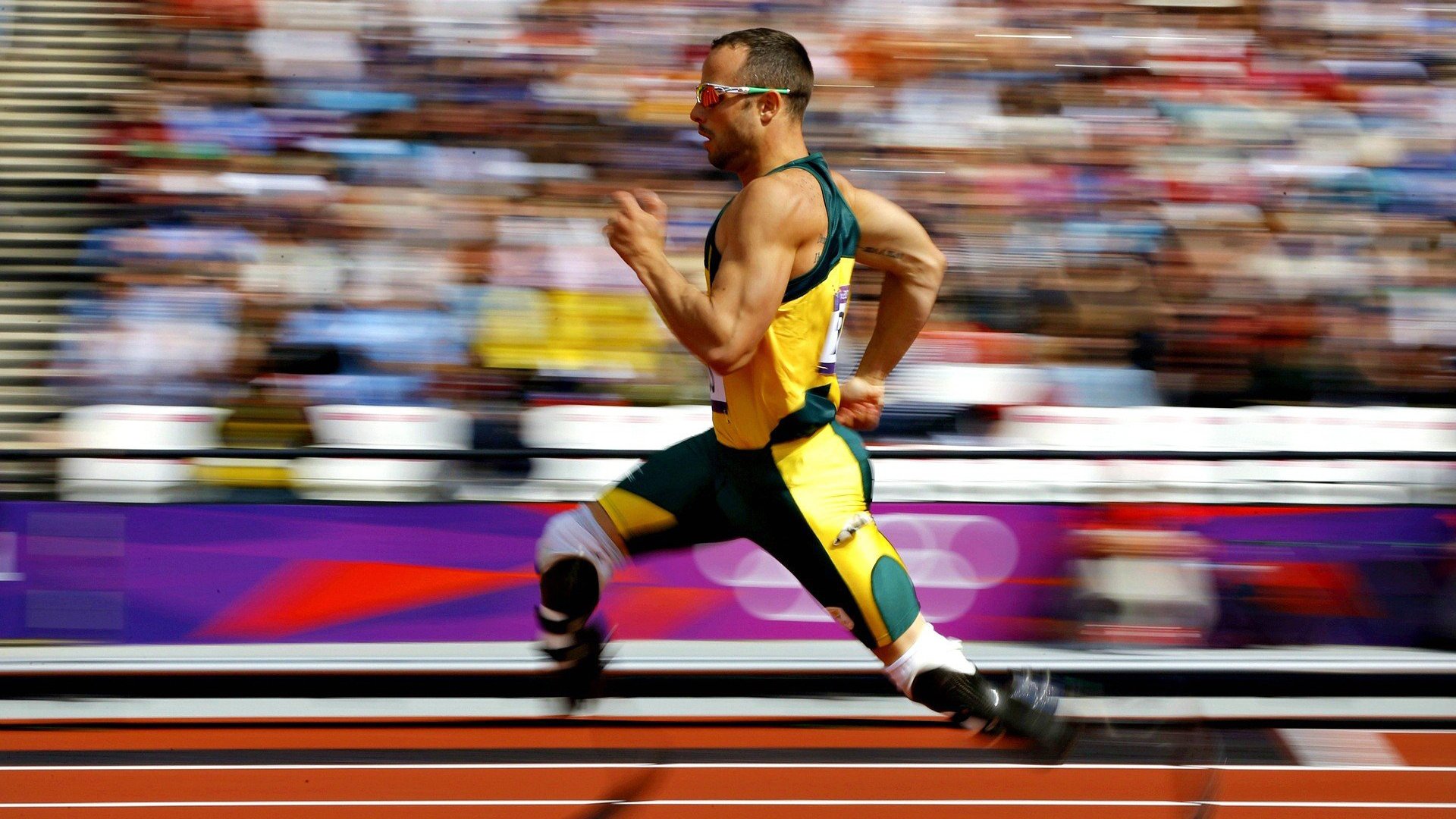 加维的指挥棒，法国对阵墨西哥，一场由节奏主宰的战术交响