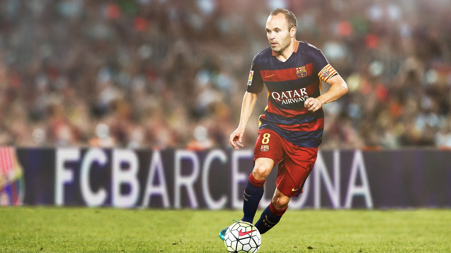 赛道与球场的交响,当F1引擎轰鸣遇见莫兰特生涯之夜