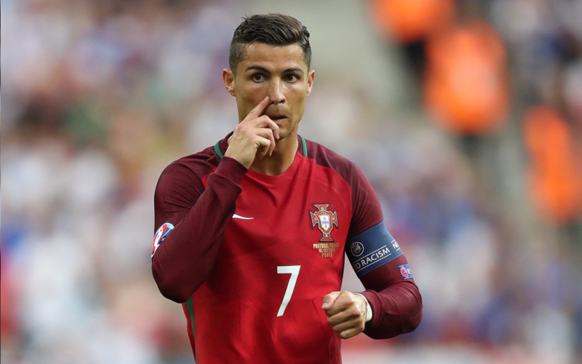 绿军铁闸锁死萨城双枪,霍勒迪用一场教科书式防守宣告波士顿的选择没有错