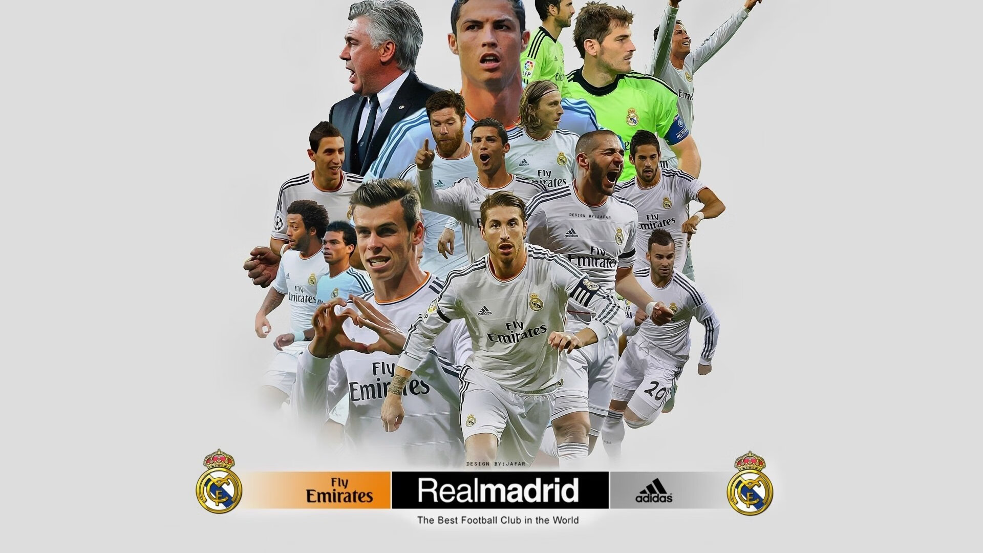 绿军铁闸锁死萨城双枪,霍勒迪用一场教科书式防守宣告波士顿的选择没有错