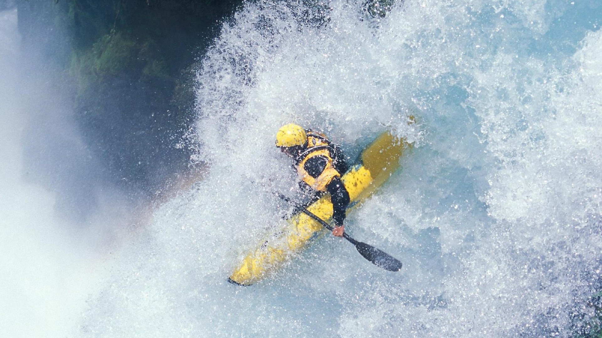 爱游戏下载-2026世界杯之夜，贝恩在焦点战证明自己，书写属于他的传奇