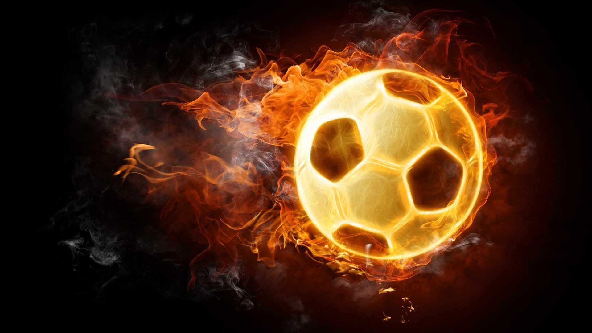 英超争冠之夜，马克西攻防转换核心，改写曼城王朝的隐形引擎