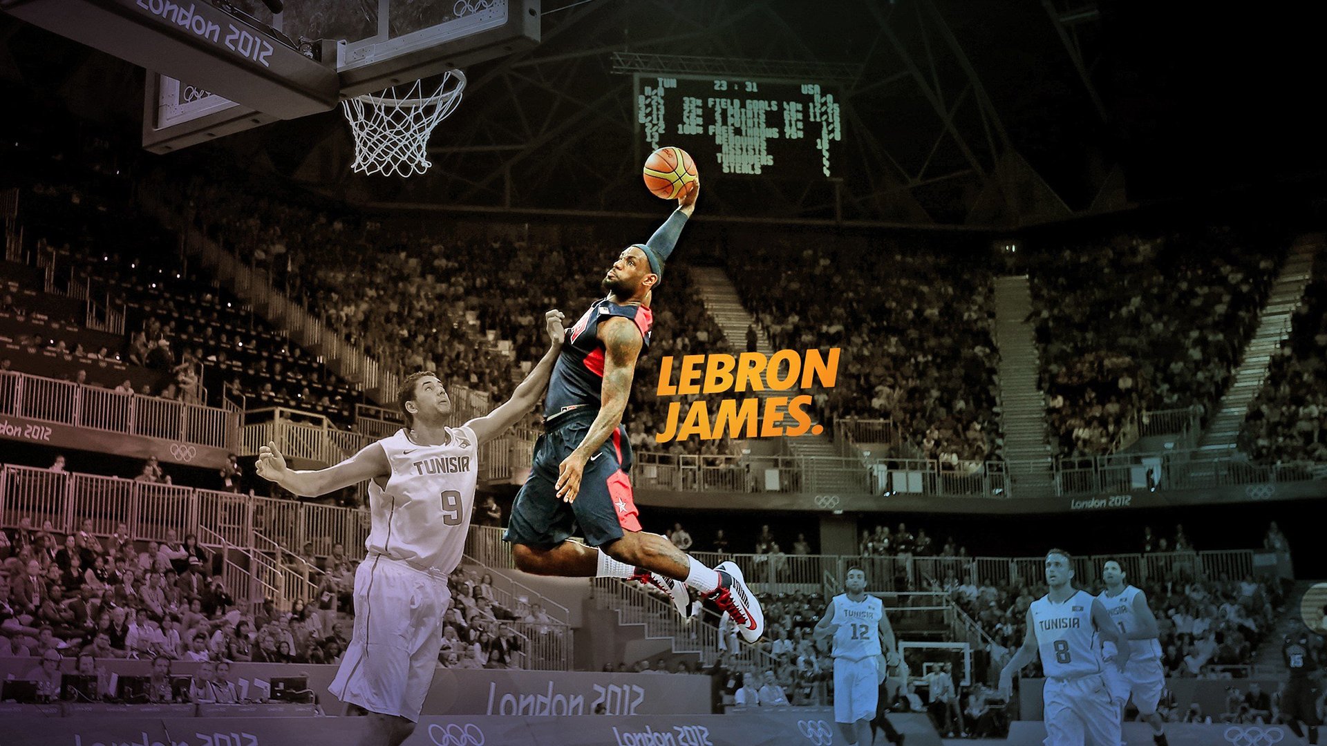 爱游戏体育-乔治末节封神，湖人逆转太阳锁定关键卡位战