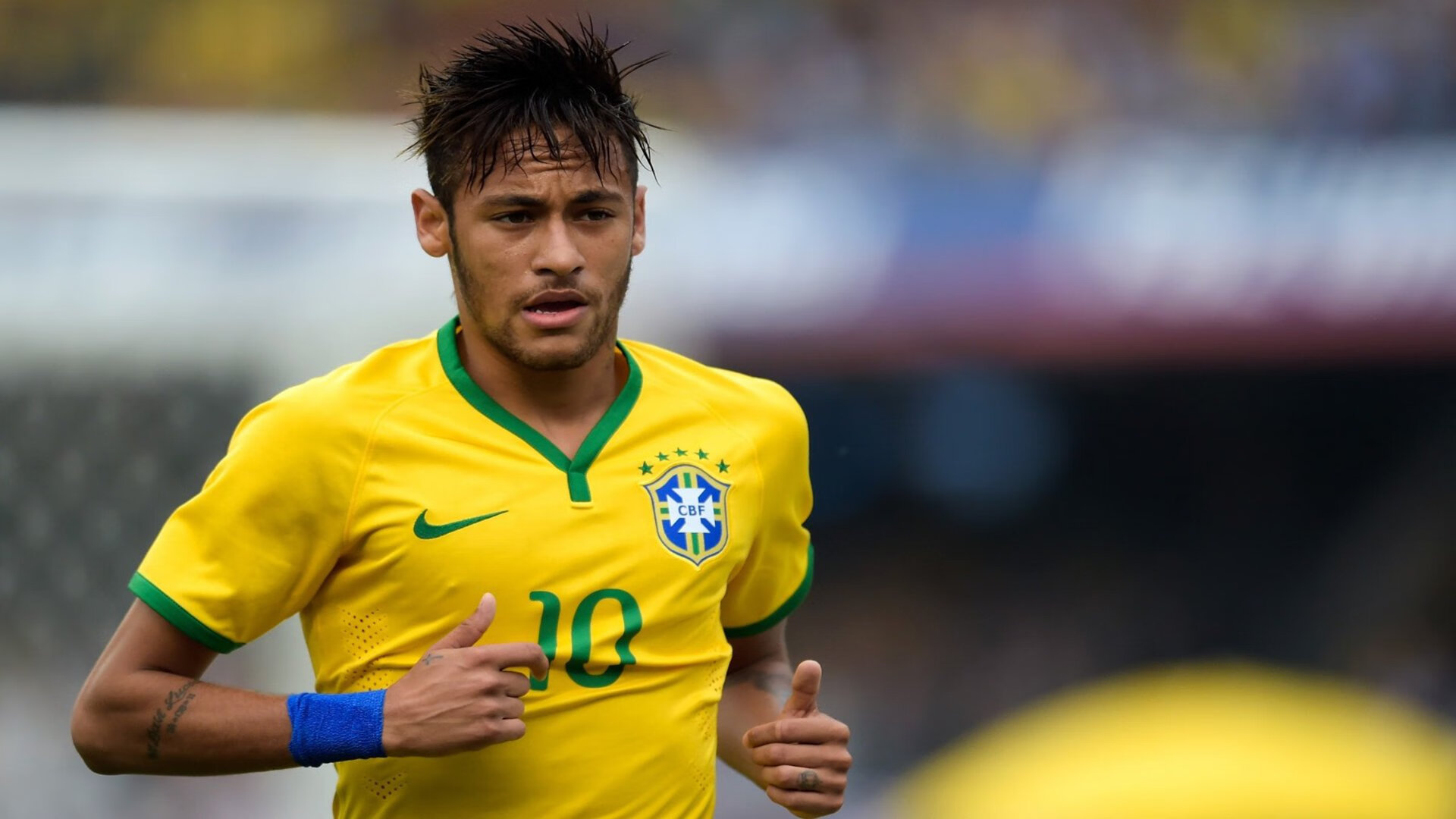 AYX体育赛事-南美风暴席卷欧洲，智利式铁血粉碎葡萄牙，弗拉霍维奇在焦点战中完成自我证明