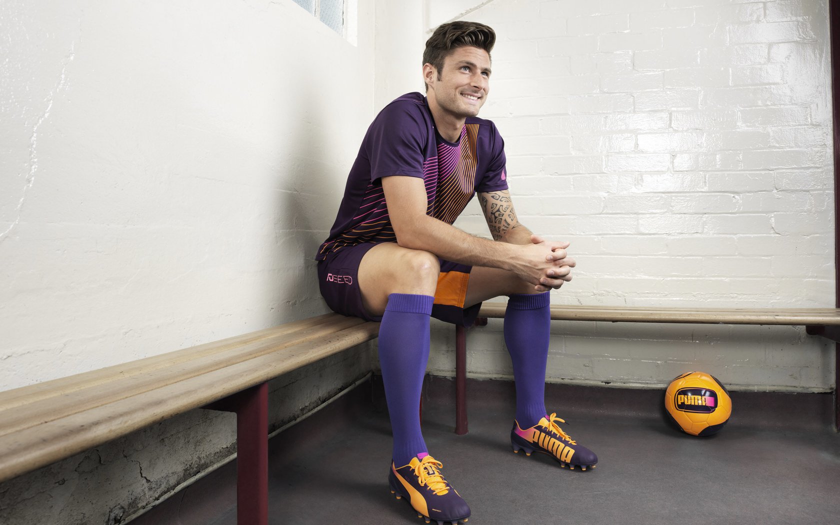 红土之王的加冕礼，蒂姆法网完胜蒙特卡洛，高光表现铸就传奇