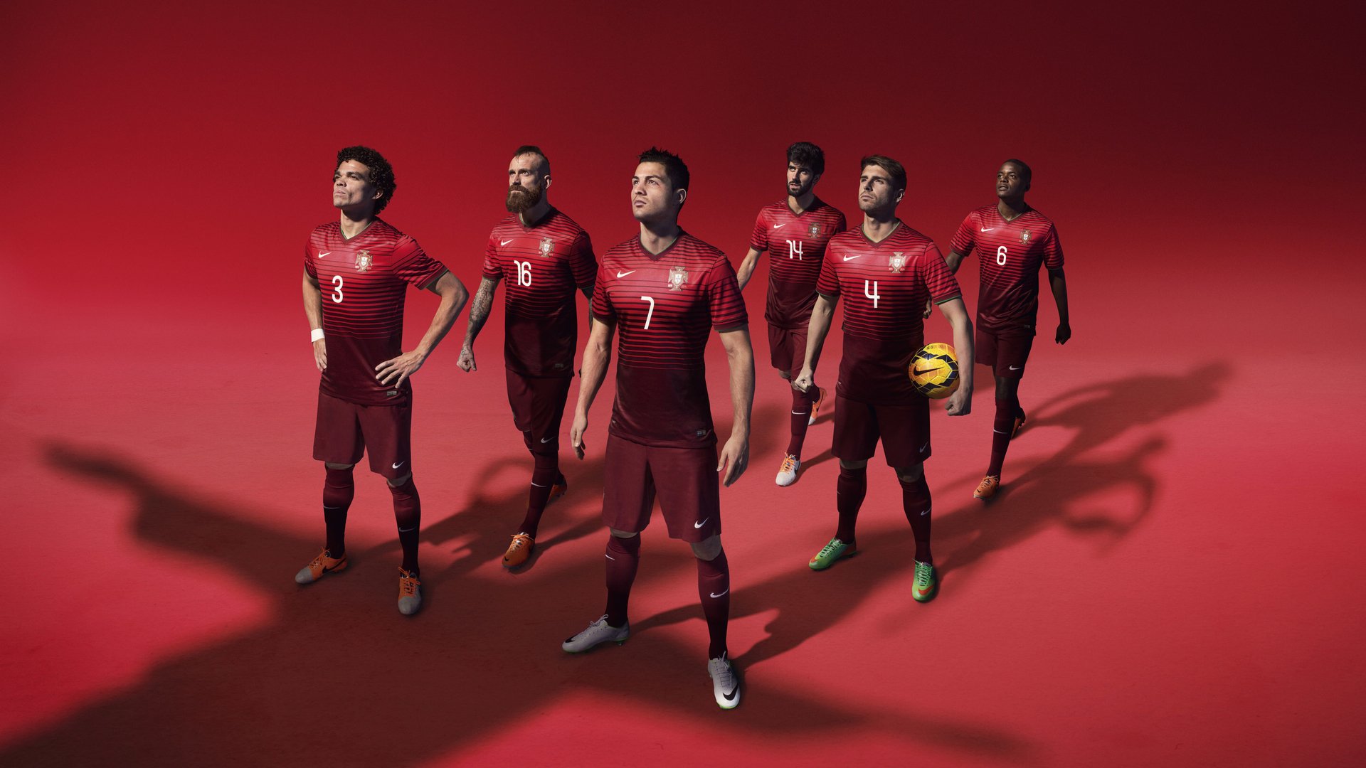 爱游戏在线-最后一秒的荣光，马琳绝杀印度，诠释中国足球不屈之魂