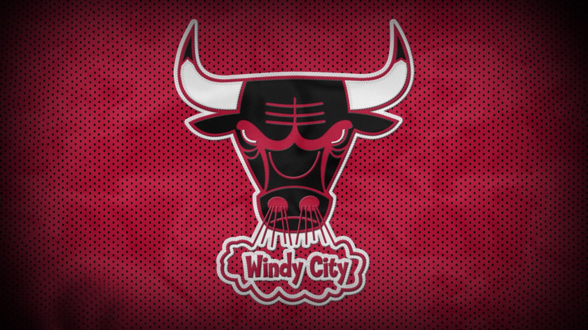 羊城奇迹夜，广州队力克魔术，拉文三分雨刷新纪录