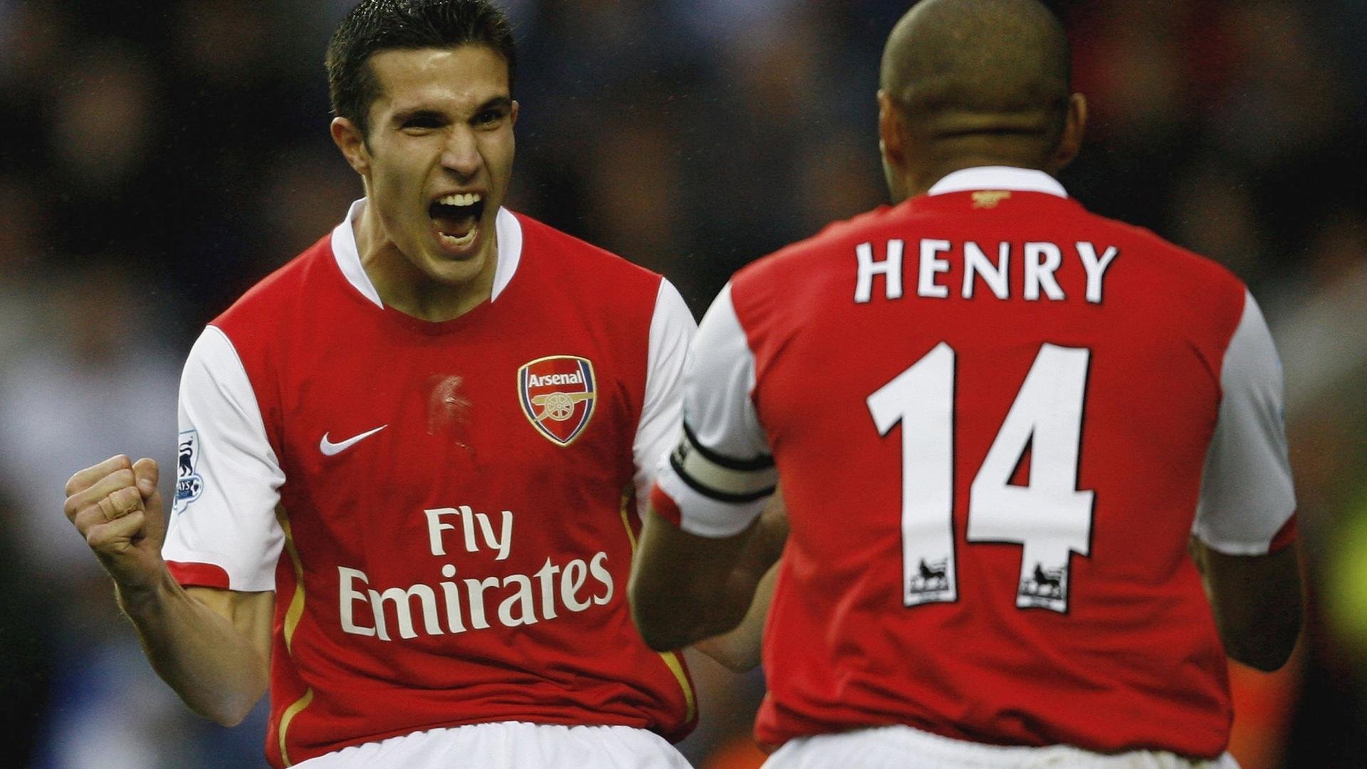 冷门与热浪，泰国绝杀日本背后的羽坛新叙事