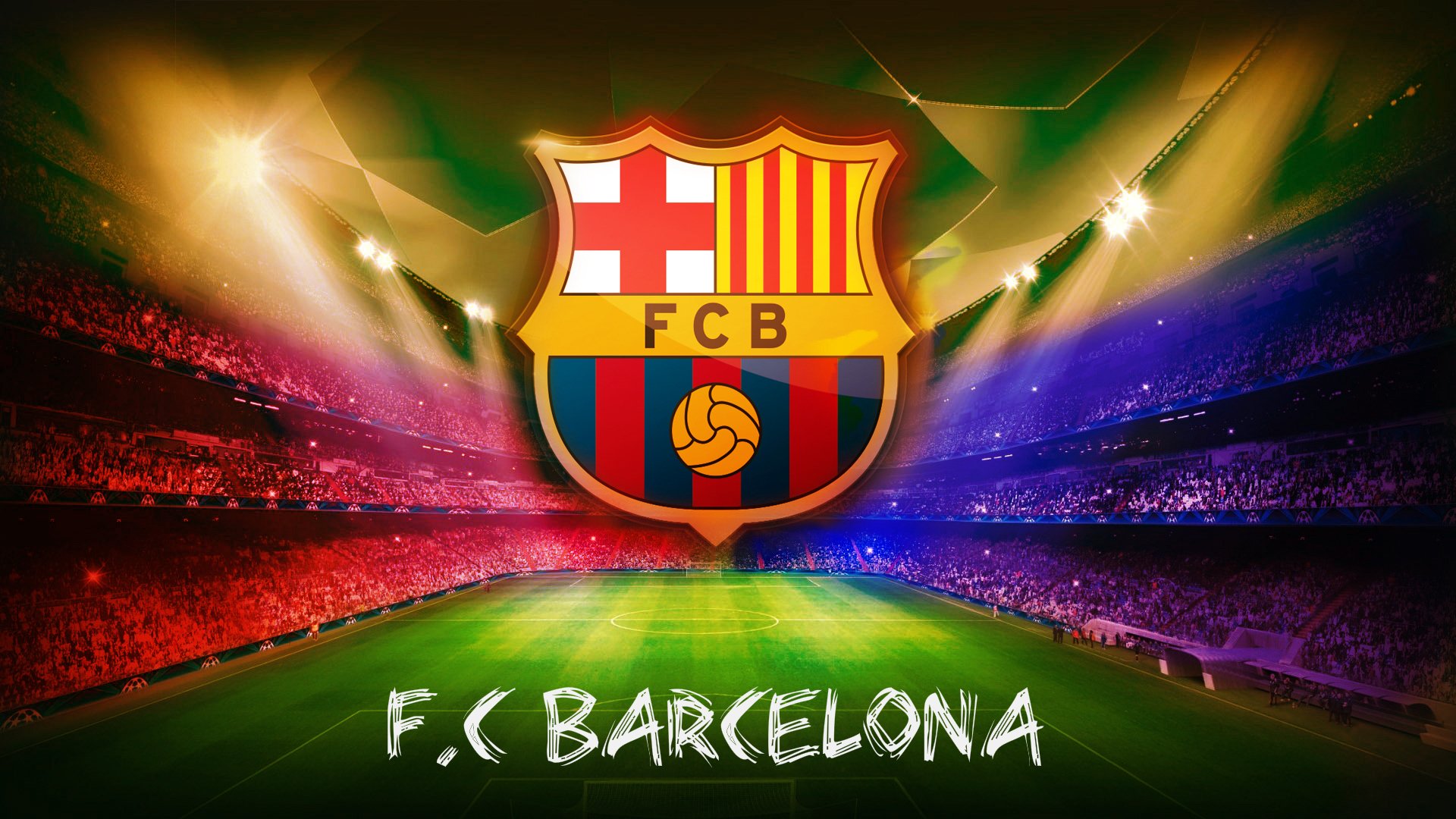 AYX体育赛事-红魔利刃破欧战迷雾，拉什福德炽热状态引领曼联鏖战塞维利亚